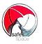 SpaceSpace London logo